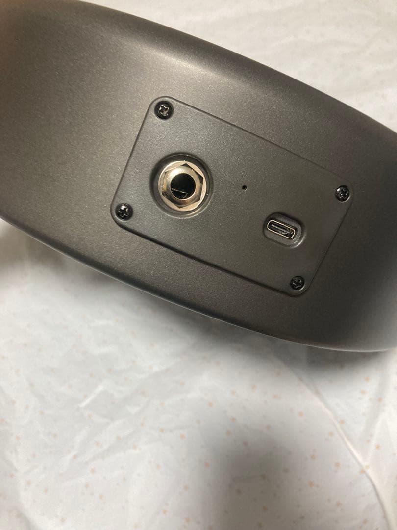 Enya Nova Go SP1 アコースティック/エレキ