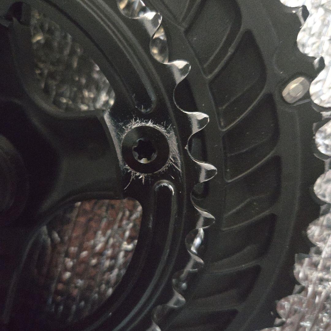 FC−R7000 50−34t 172.5mm