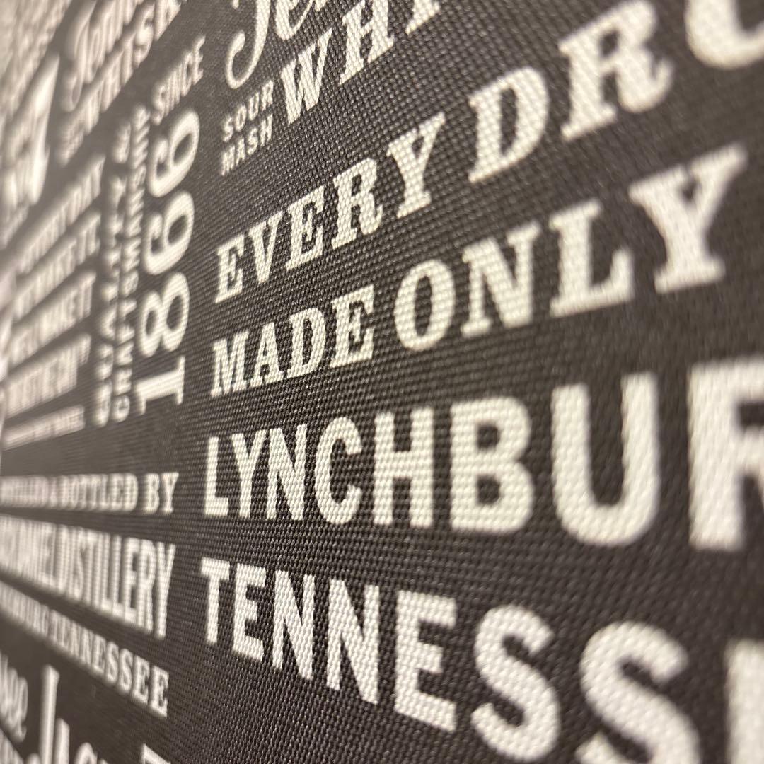 ジャックダニエル　Bluetoothスピーカー