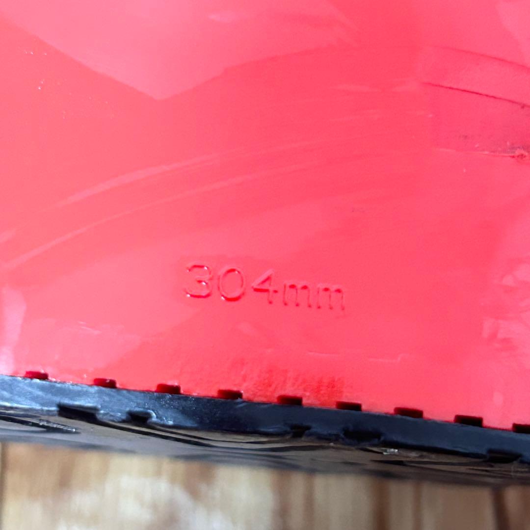 スキー ATOMIC REDSTER TI 150 26.5cm