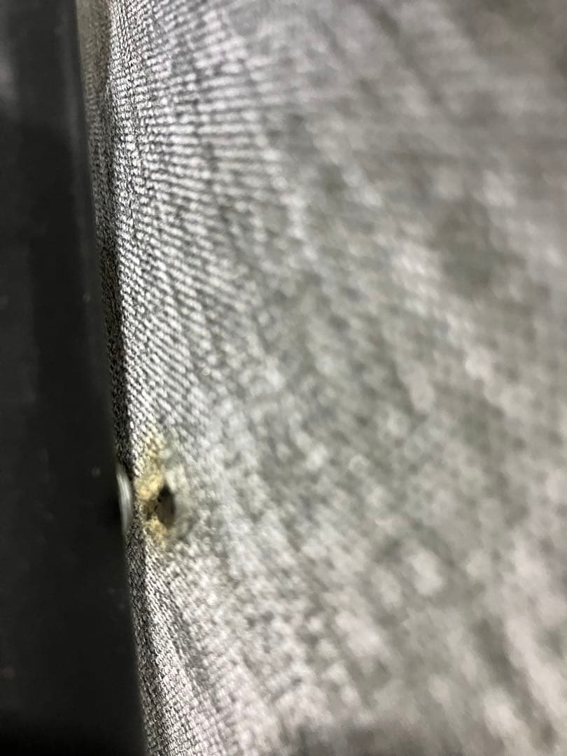 エアバギー DOME3 ドーム3レギュラーサイズ アースグレー ペット