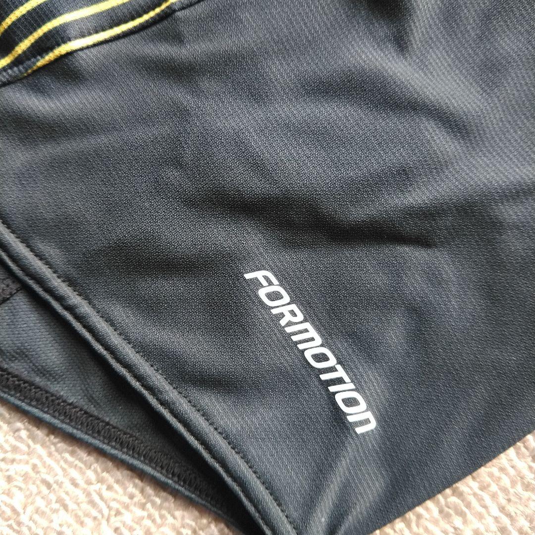 ラ*ネ様 1月下旬まで出品　西川周作　浦和レッズ　未使用　レッズ　Ｊリーグ