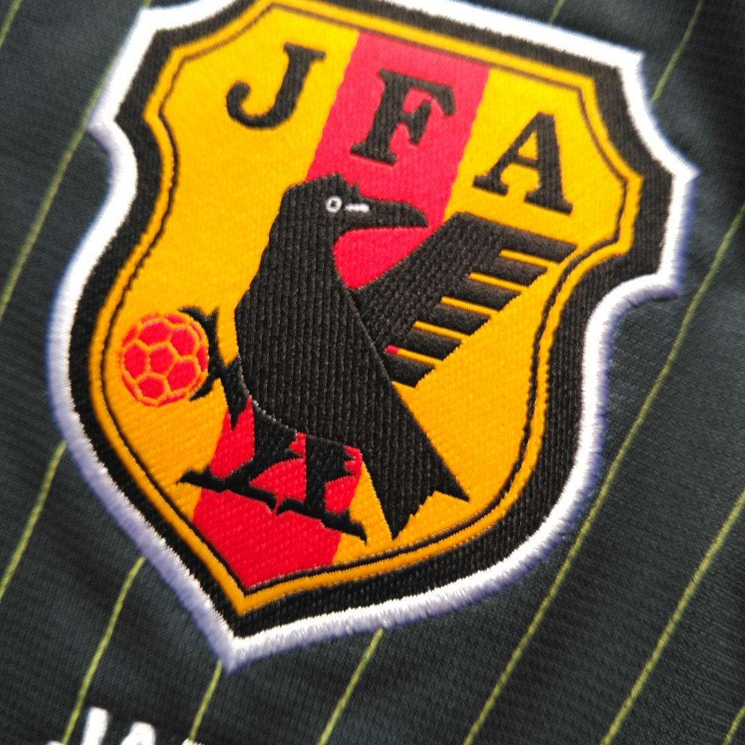 ラ*ネ様 1月下旬まで出品　西川周作　浦和レッズ　未使用　レッズ　Ｊリーグ