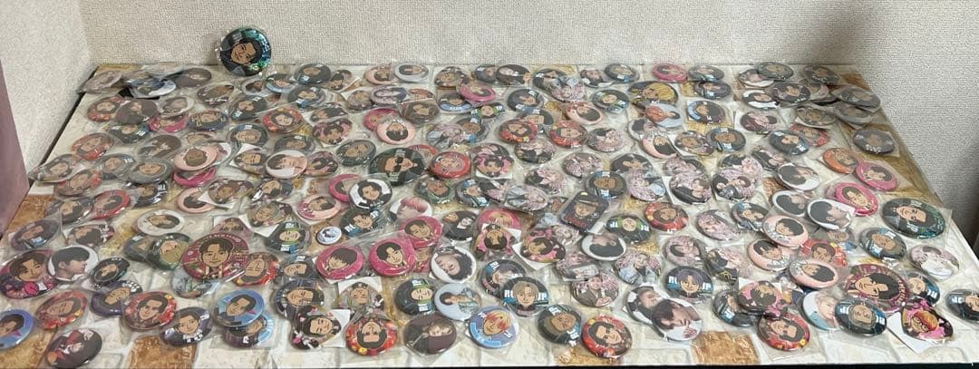 LDH グループ グッズ まとめ売り セット