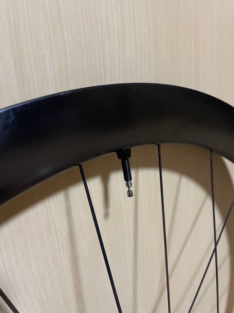 パーツ ENVE SES 3.4