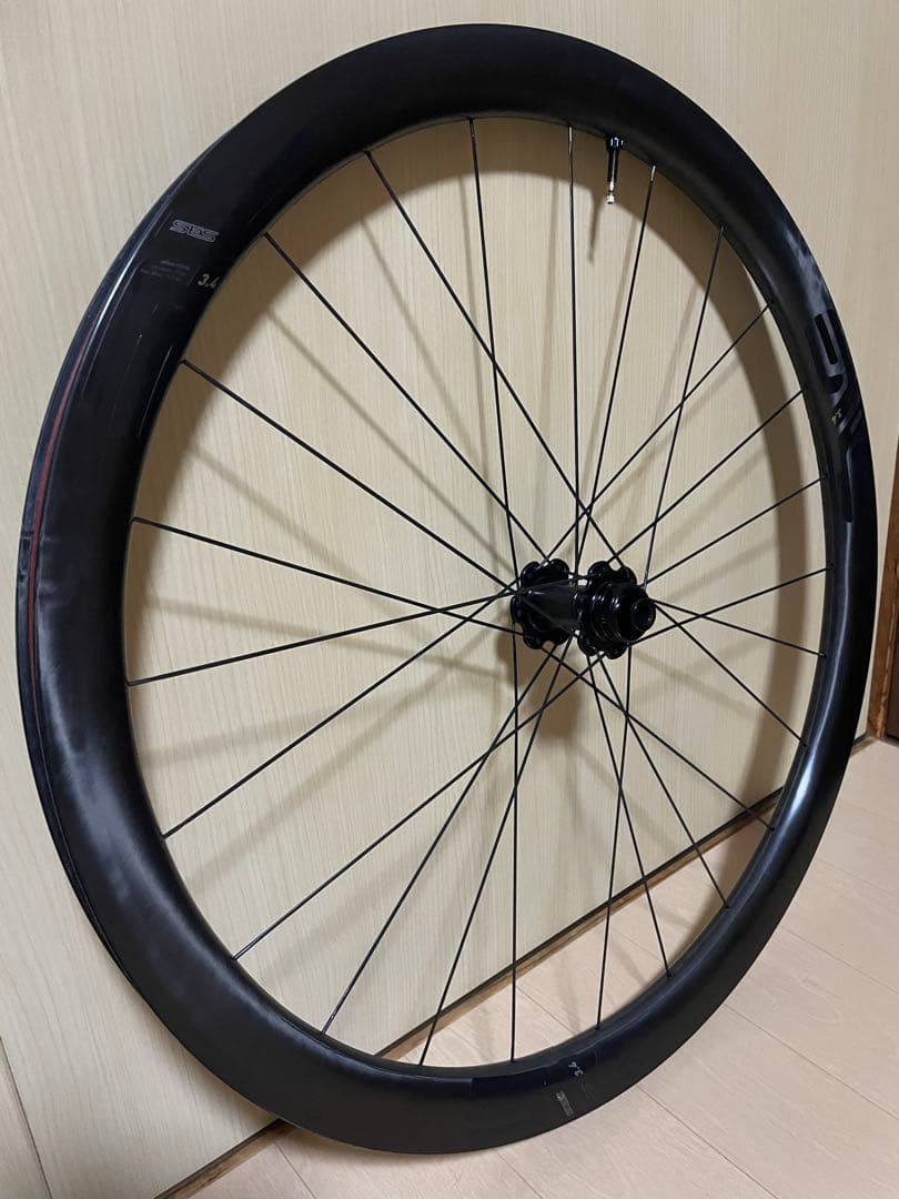 パーツ ENVE SES 3.4