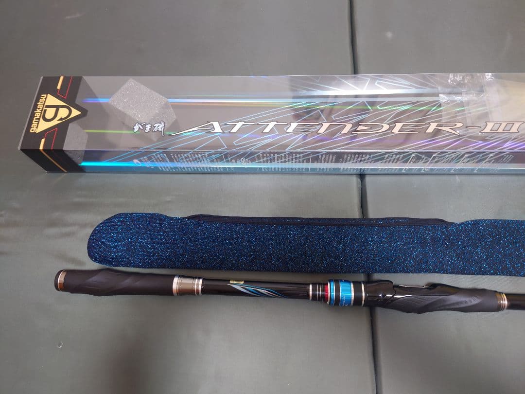 ゆっきーです。