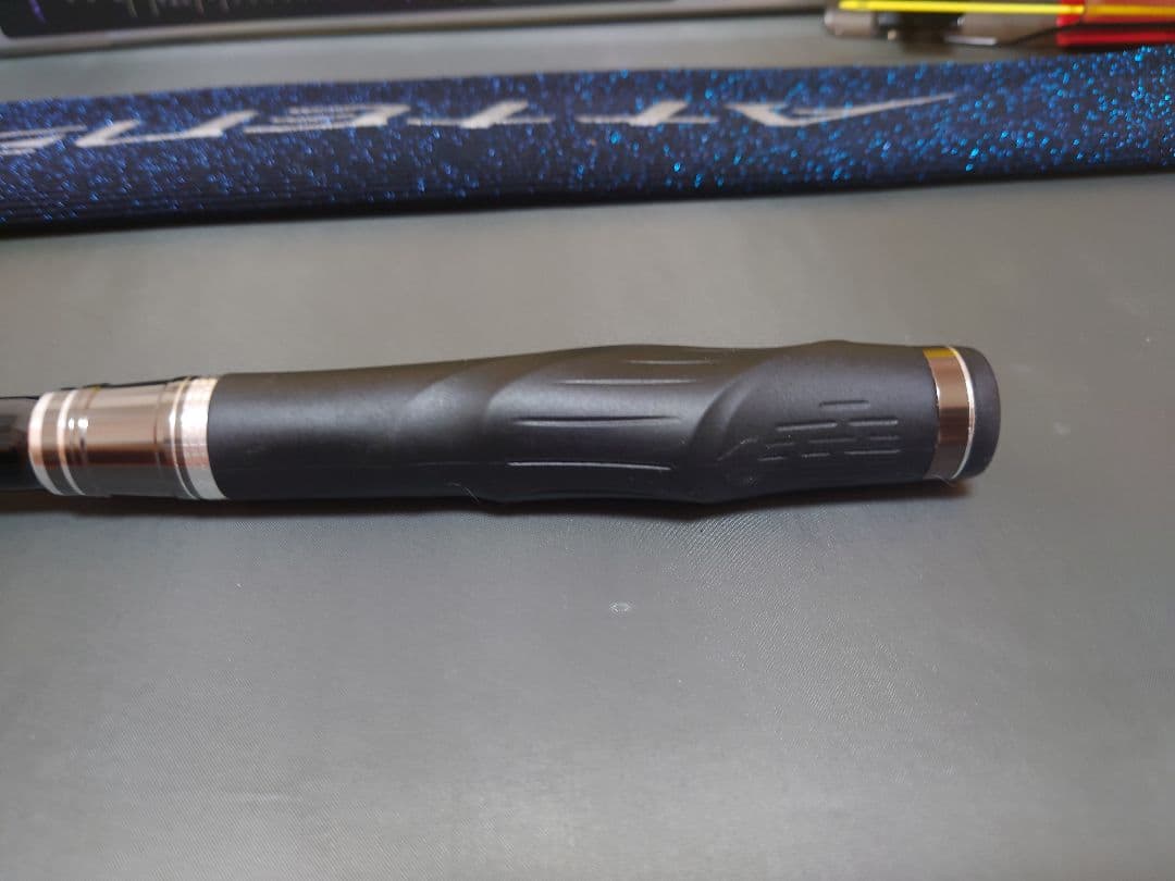 ゆっきーです。