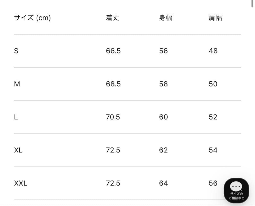 ラフロッグ　ピステ　Mサイズ　美品　完売品