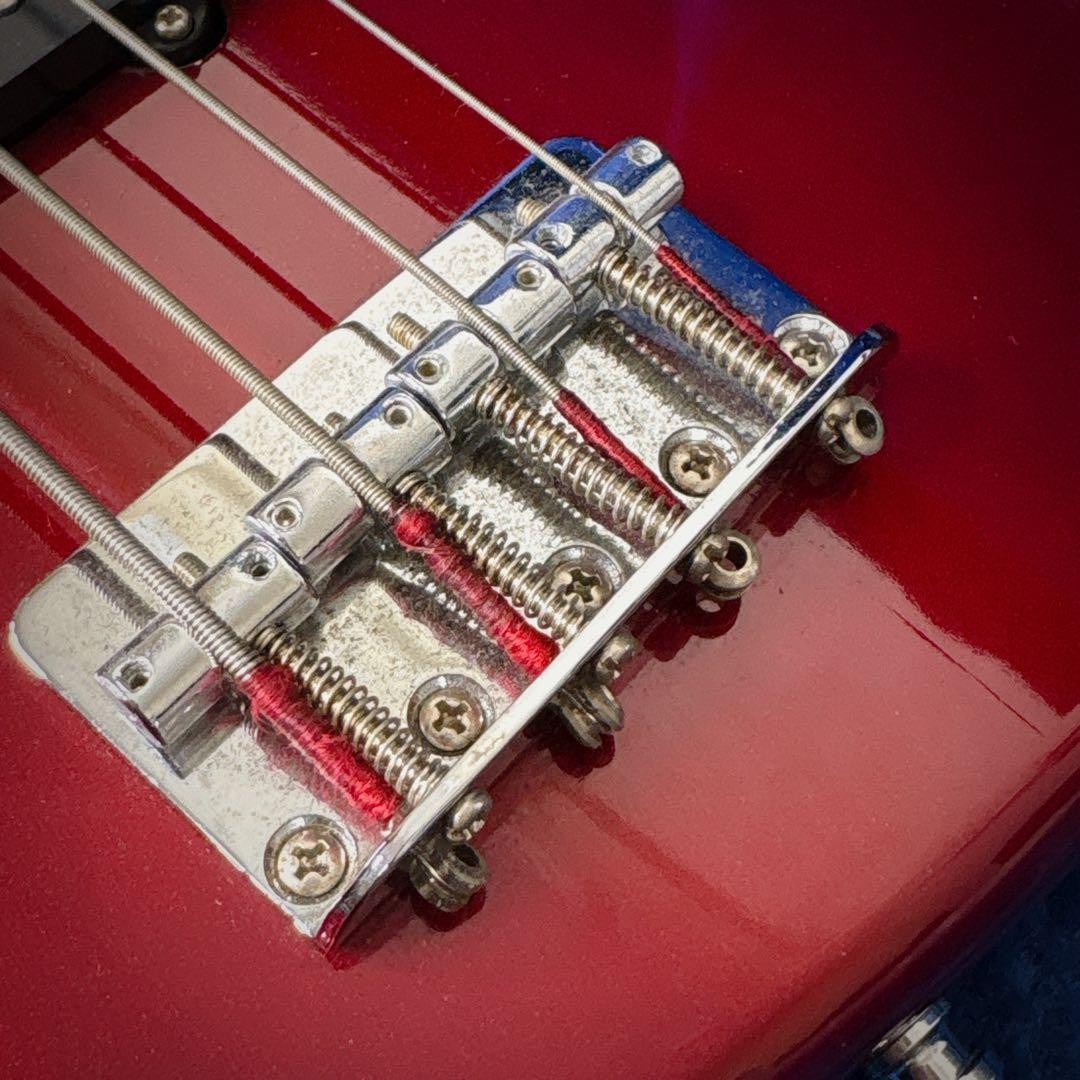 グラスルーツ　G-JB-55R ミントグリーンPG