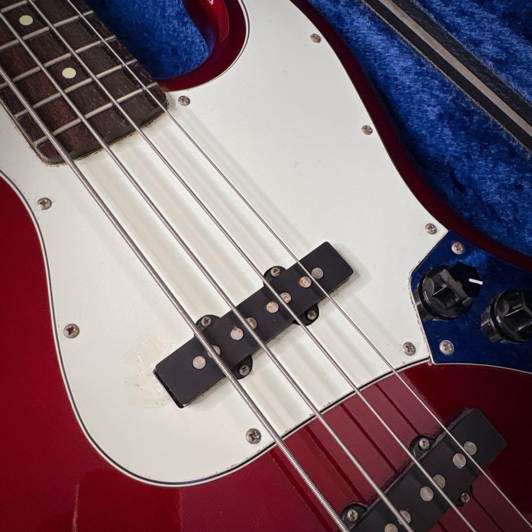 グラスルーツ　G-JB-55R ミントグリーンPG