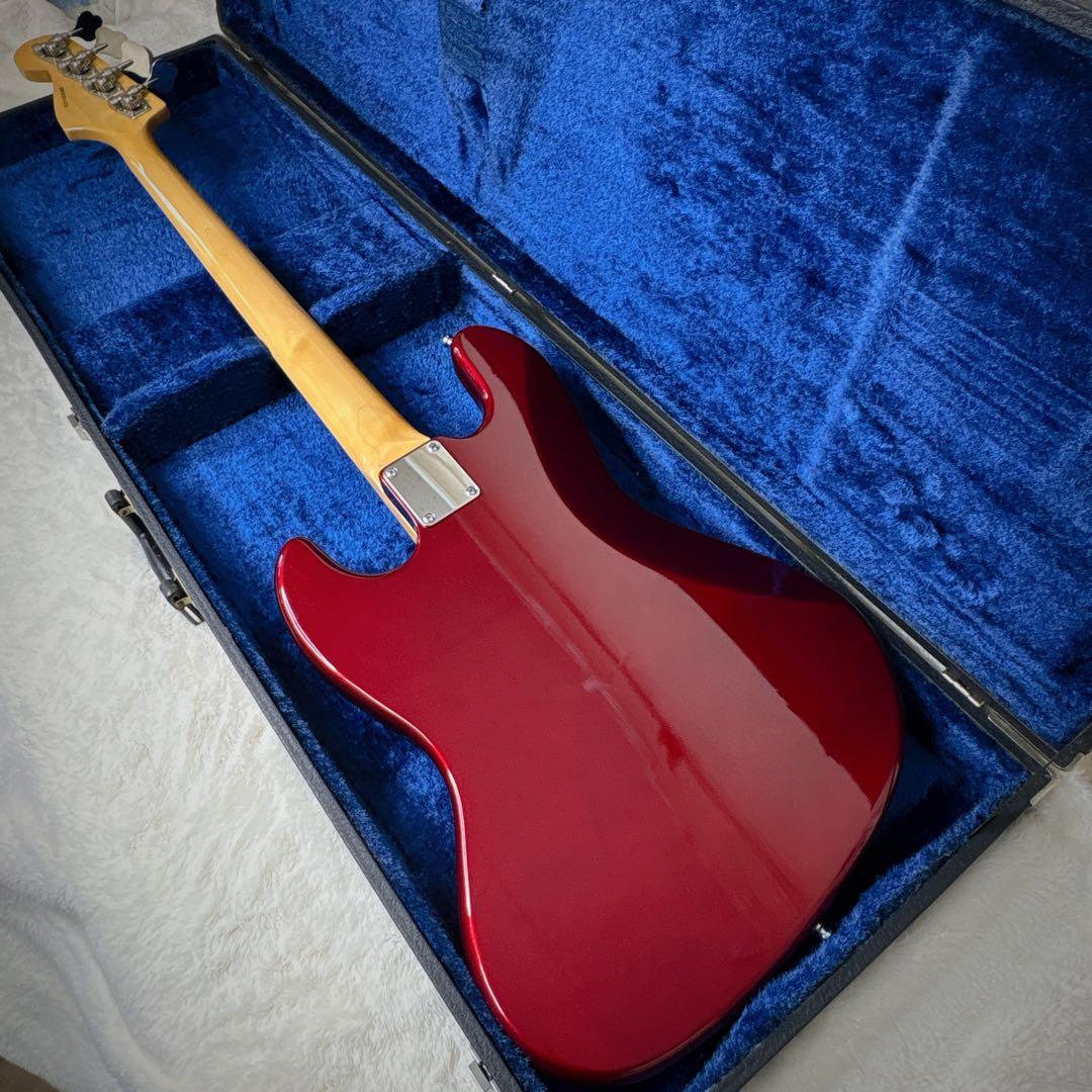 グラスルーツ　G-JB-55R ミントグリーンPG