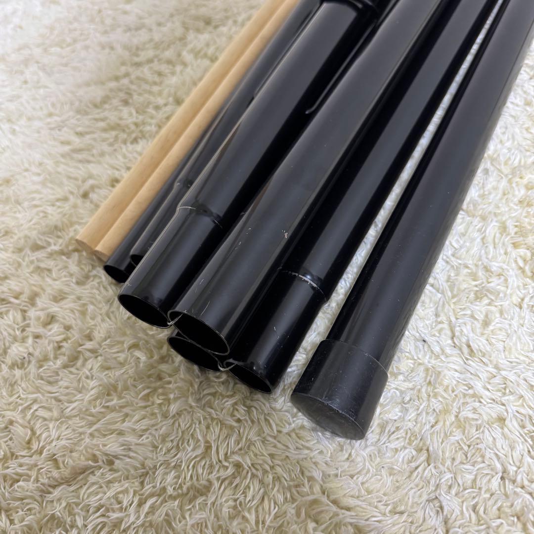 tent-Mark DESIGNS CIRCUS TC DX サーカス