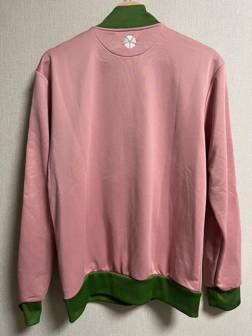 adidas Nigo × JFA 限定サッカー日本代表ジャージ4点