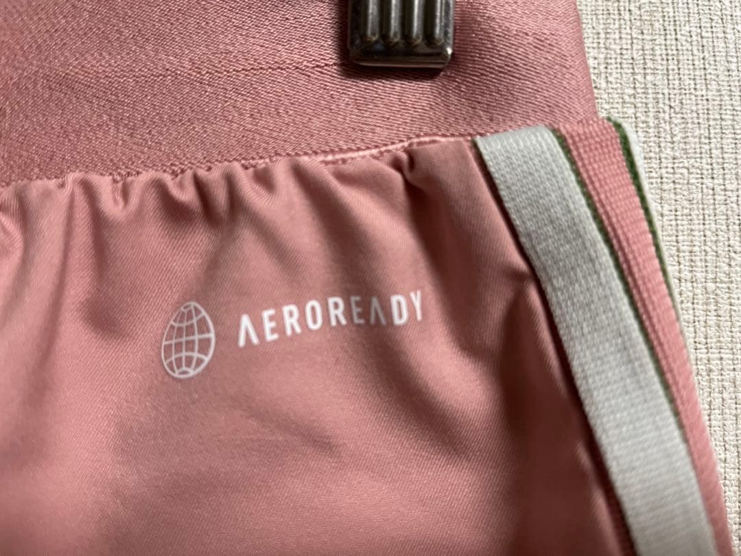 adidas Nigo × JFA 限定サッカー日本代表ジャージ4点