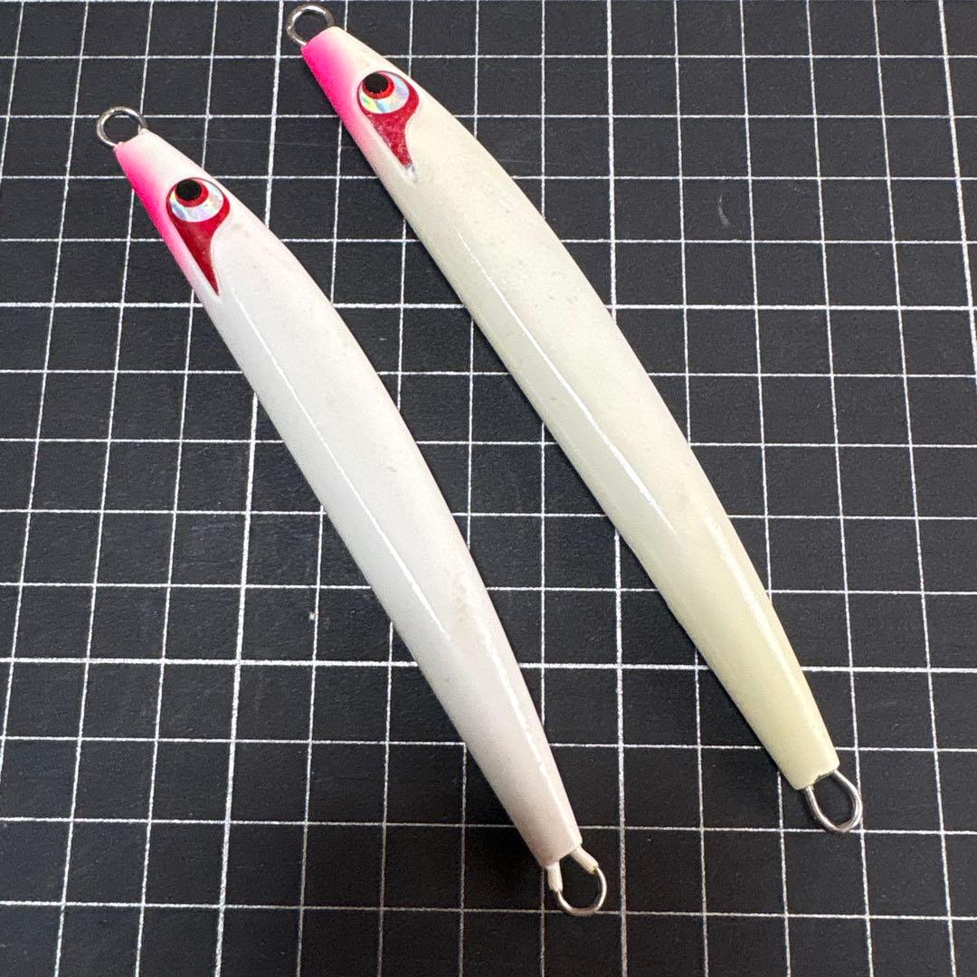 ボーズレスTGノブナガ