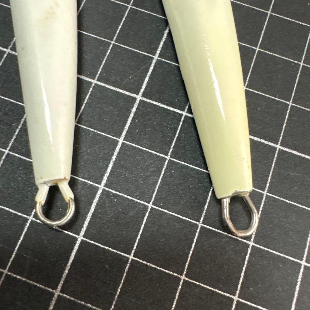 ボーズレスTGノブナガ