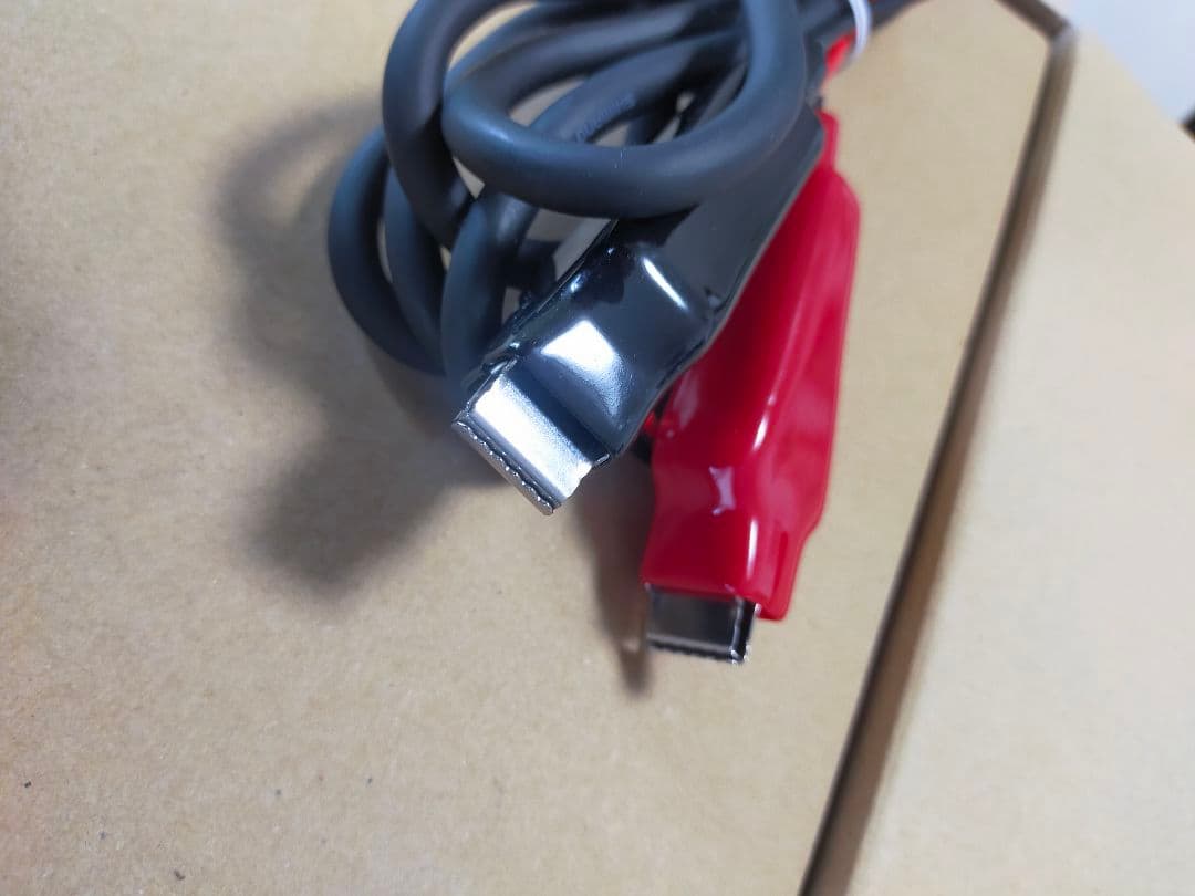 SHIMANO PLAYS 4000 シマノ プレイズ 電動リール