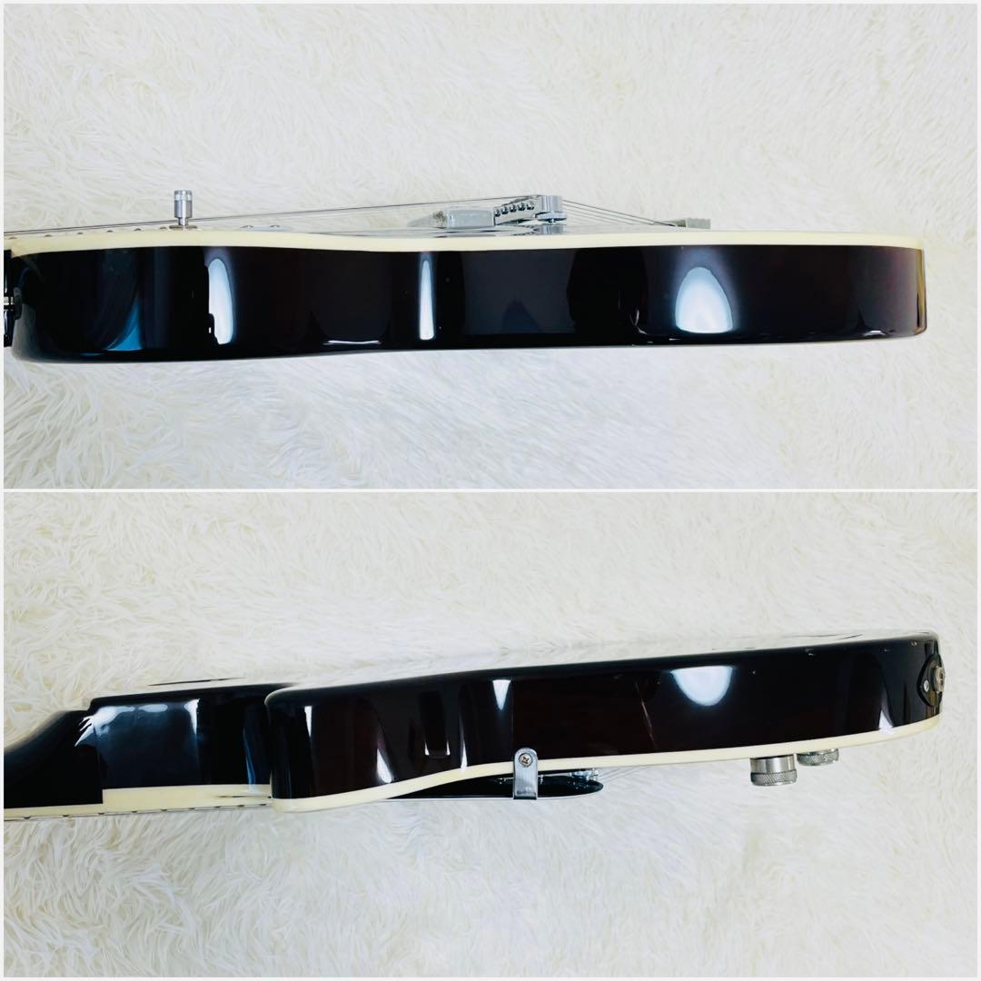 Gretsch Electromatic PRO JET ギター ブラック