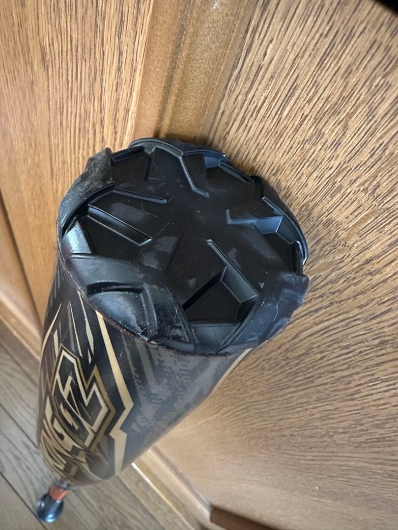 ミズノ GIGAKING 02 ギガキング02