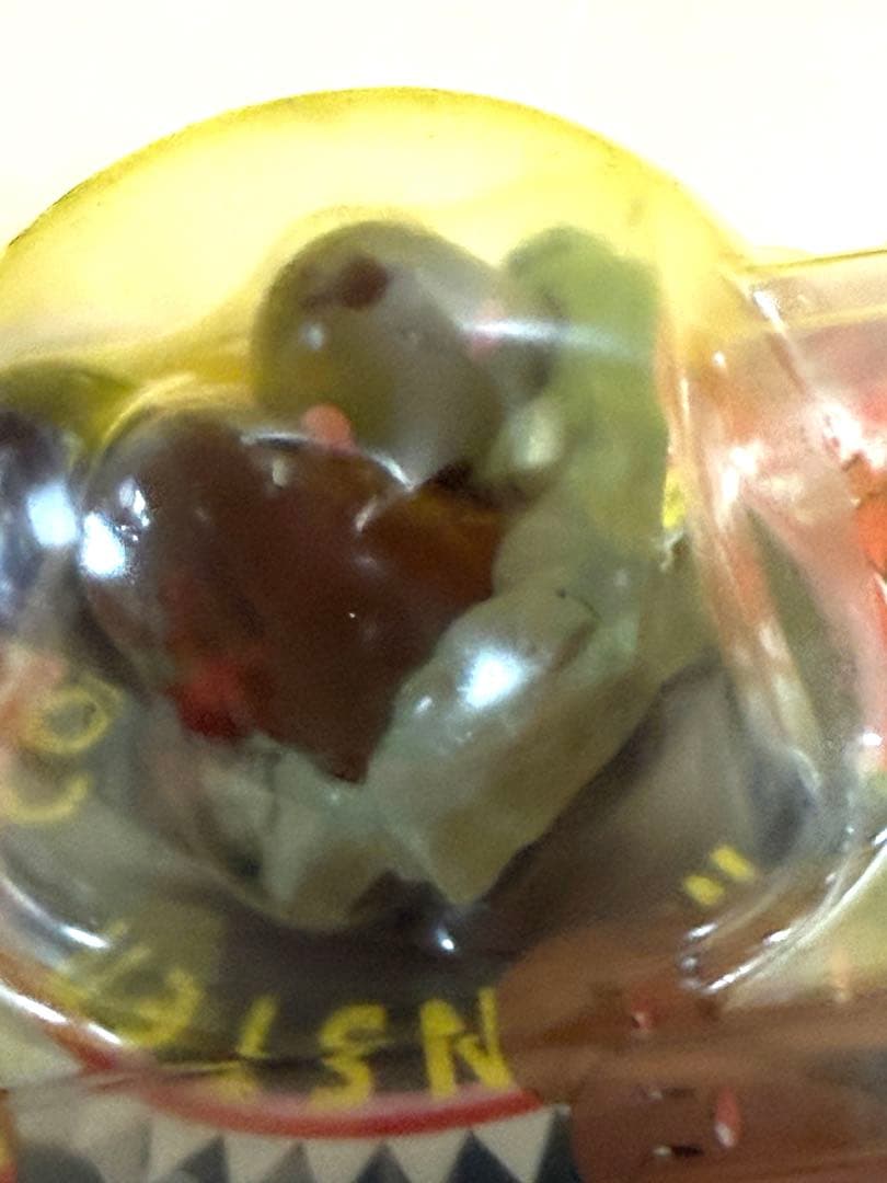 新品未使用♦︎絶版ポケモンモンコレ77ダグトリオ&ディグダ完全未開封未展示【希少】