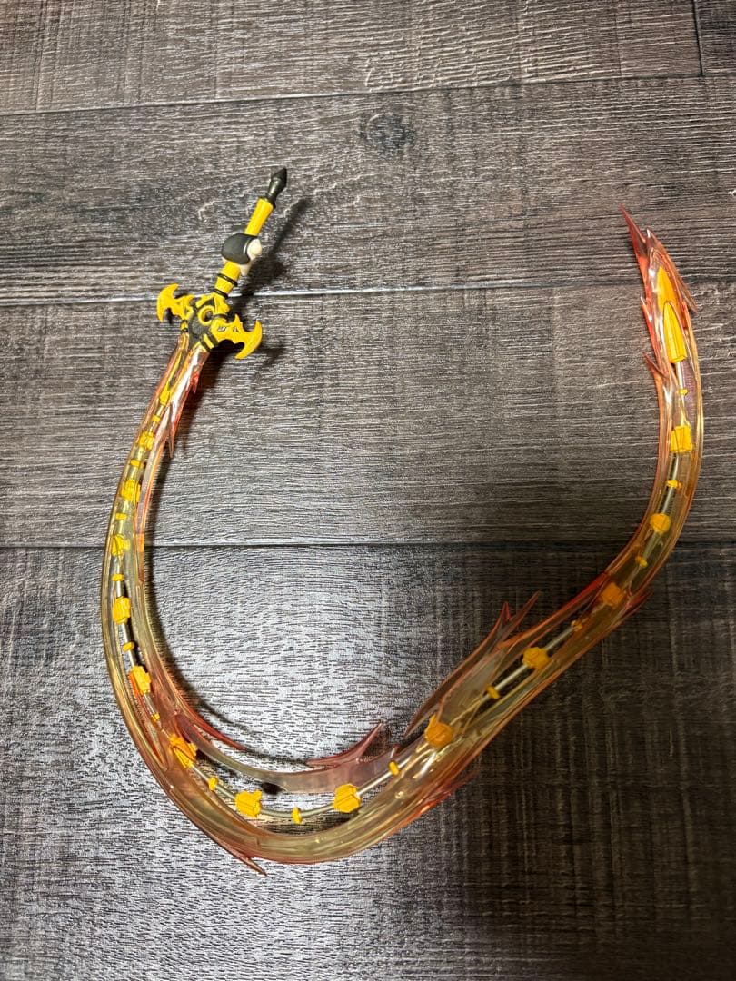 ファイアーエムブレム ベレス フィギュア 1/7スケール