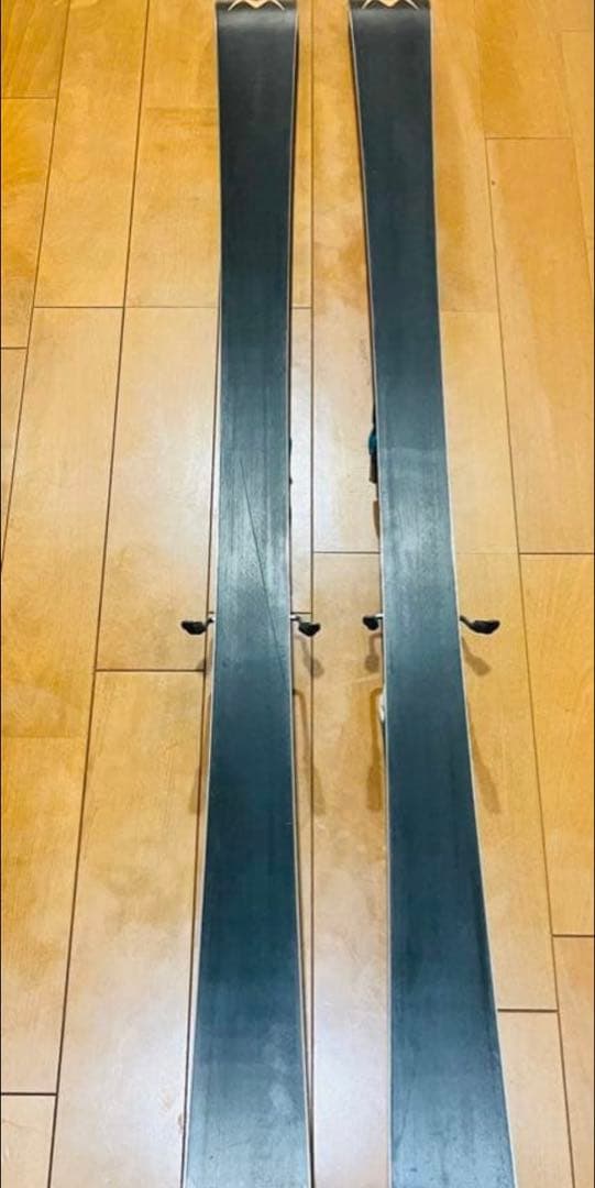 【送料無料】VOLKL フォルクル RACETIGER GS 140cm