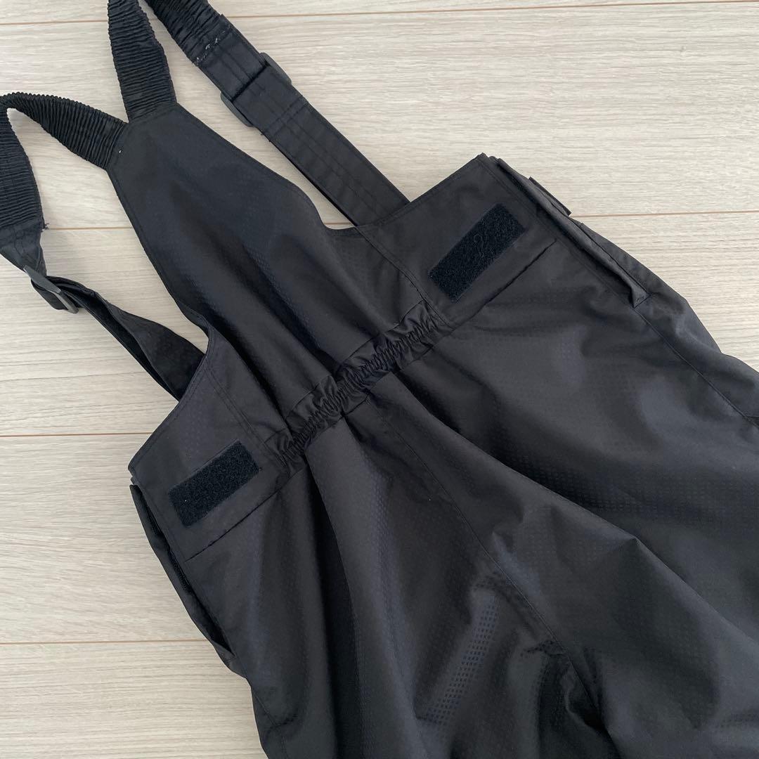 phenix ジュニアスキーウェア 160㎝