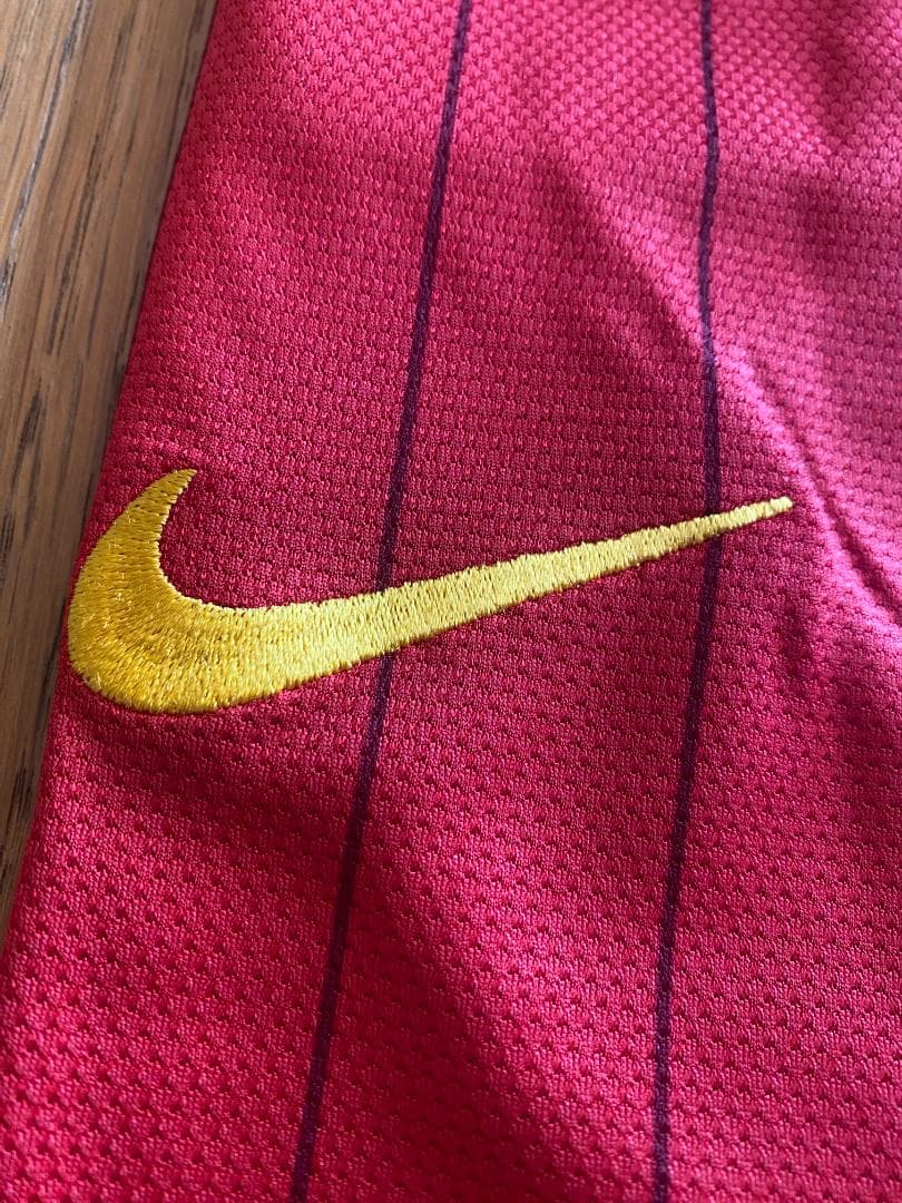 ガラタサライ Galatasaray シャツ XL 新品 ジョゼ・モウリーニョ