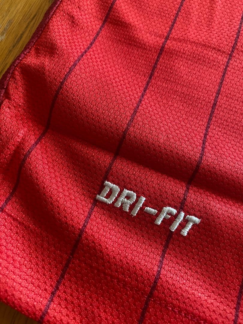 ガラタサライ Galatasaray シャツ XL 新品 ジョゼ・モウリーニョ