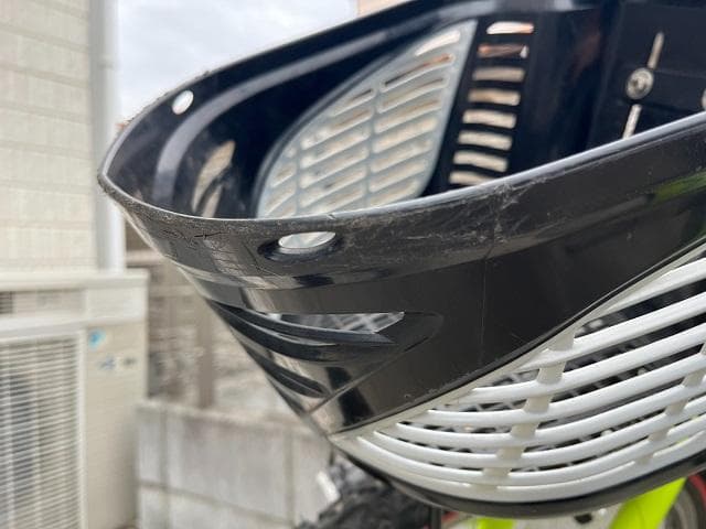 ☆BRIDGESTONE エクスプレスジュニア 24インチ EXJ46 ☆