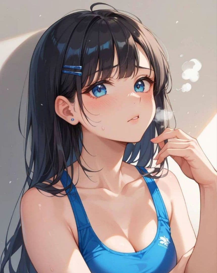 カリスマ*コング様、専用キープページでございます。