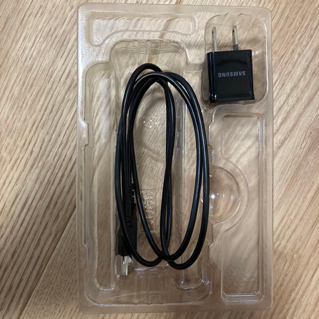 【美品】　イーグルビジョン　ゴルフ　2022年購入