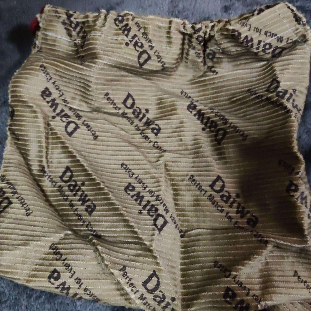 ダイワスーパータナコン SUPER TANACOM-S 500 WP 電動リール