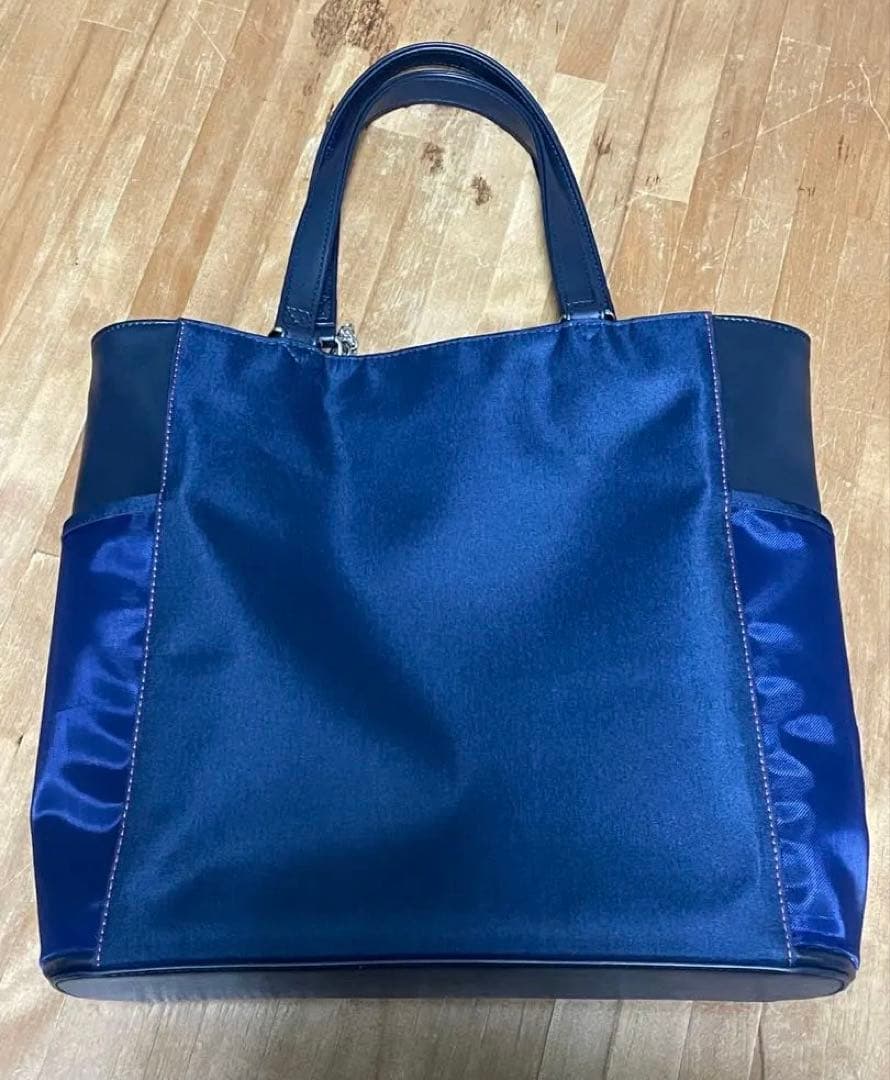 ブルーロック　千切豹馬　SuperGroupies コラボバッグ