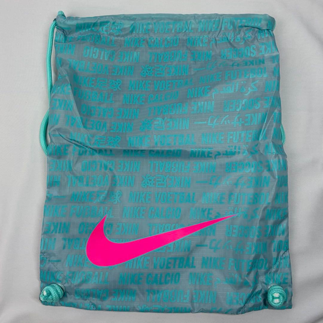 ANIKE ズーム　マーキュリアル　ヴェイパー　16 エリート　26cm