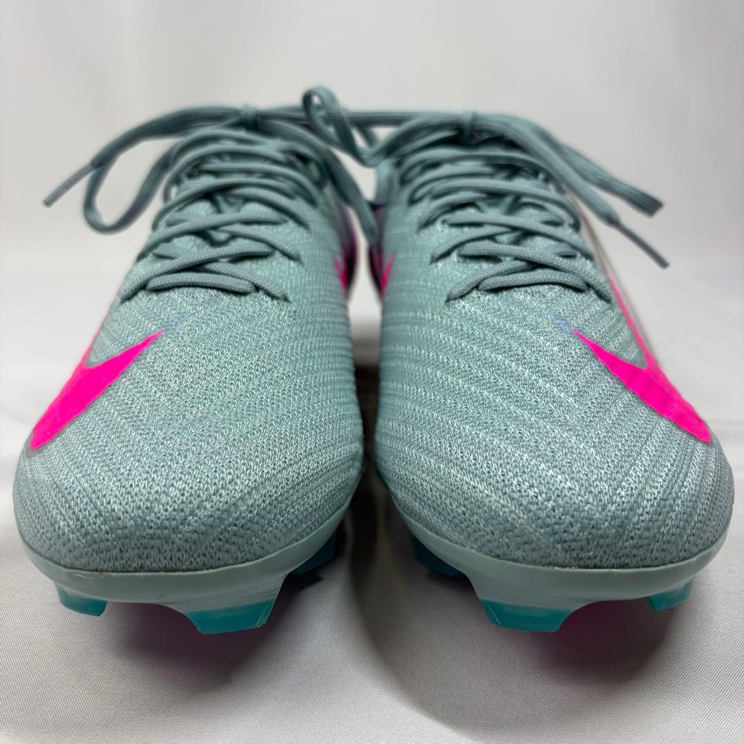 ANIKE ズーム　マーキュリアル　ヴェイパー　16 エリート　26cm