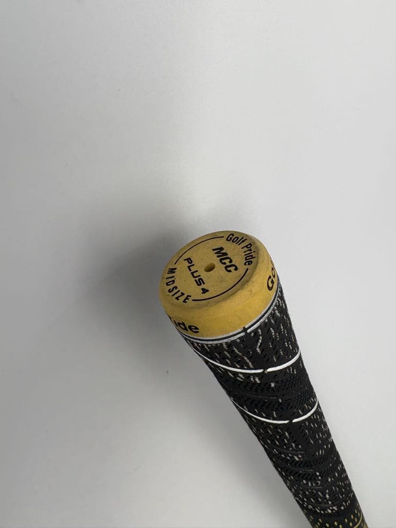 ローグst max 7w diamana pd 60 sr