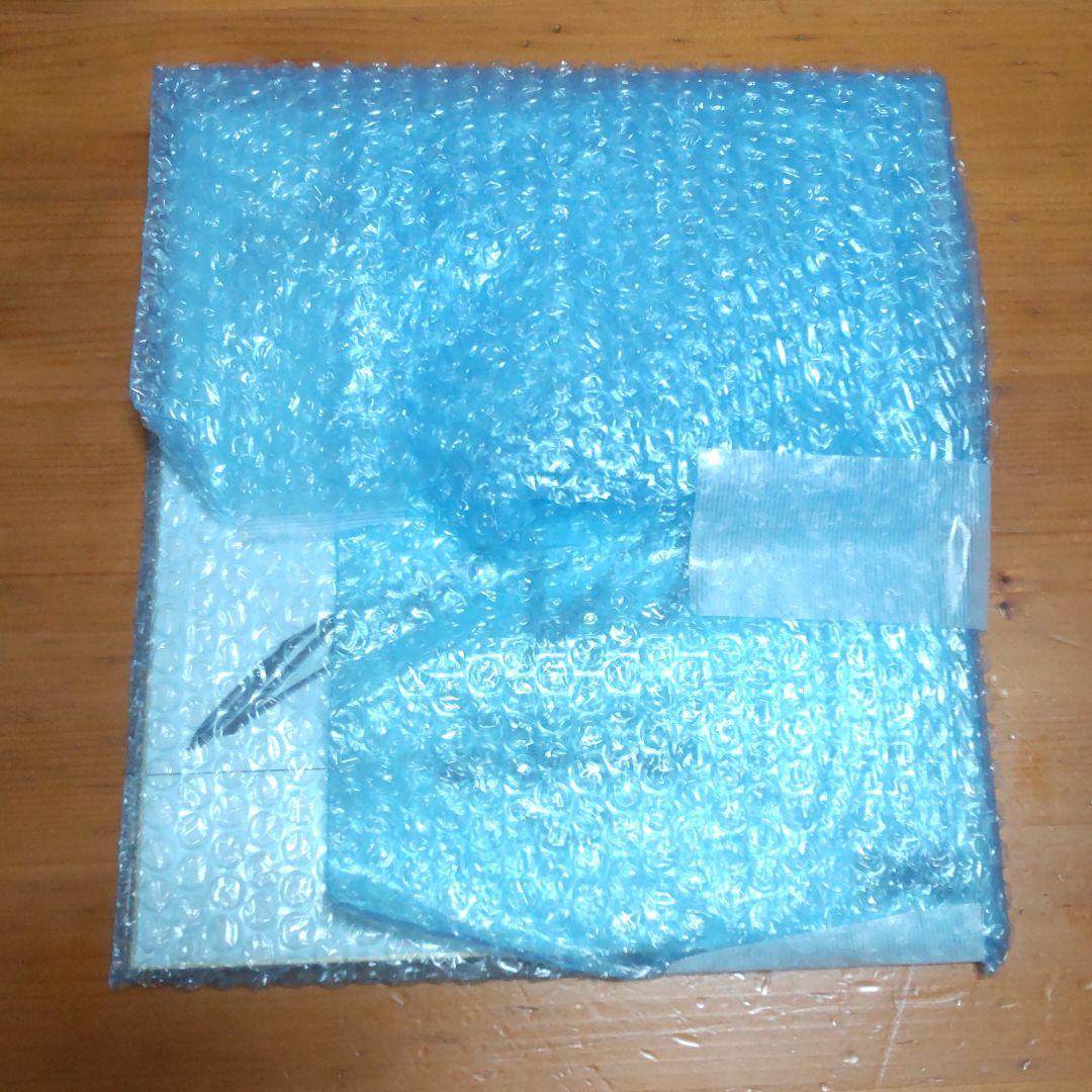 新日本プロレス〜オカダ・カズチカ〜サイン色紙・新品未開封