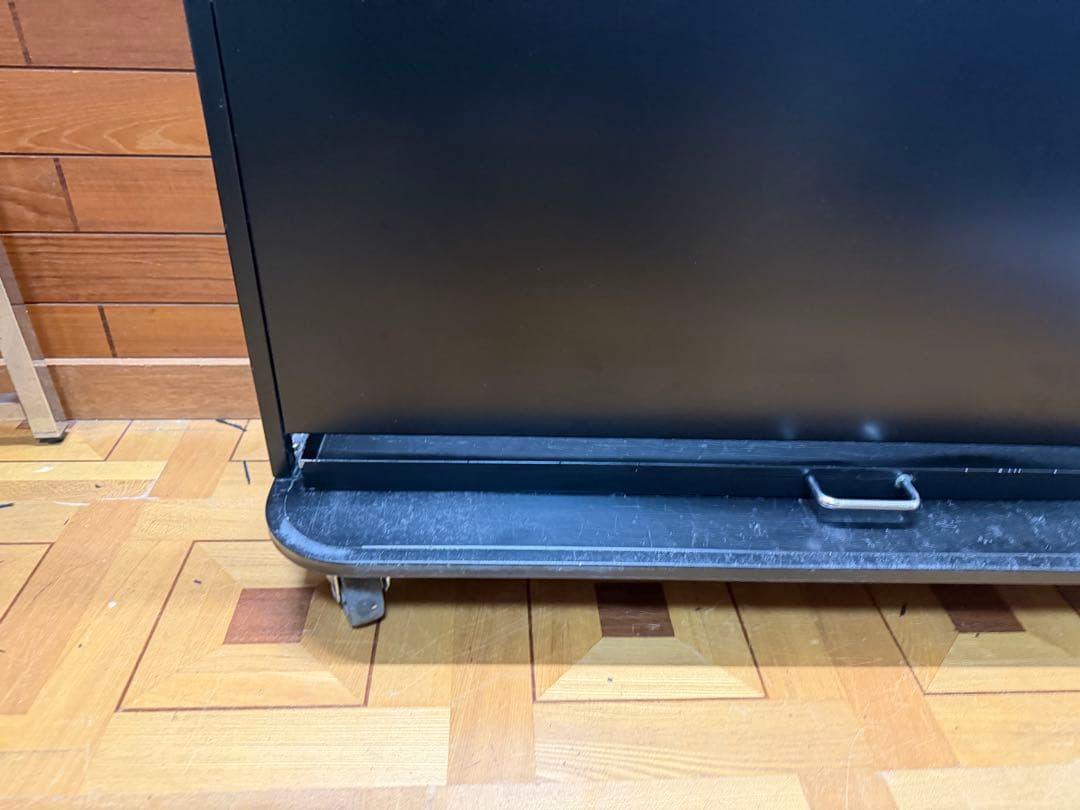 傘しずく取りNHD　ブラック