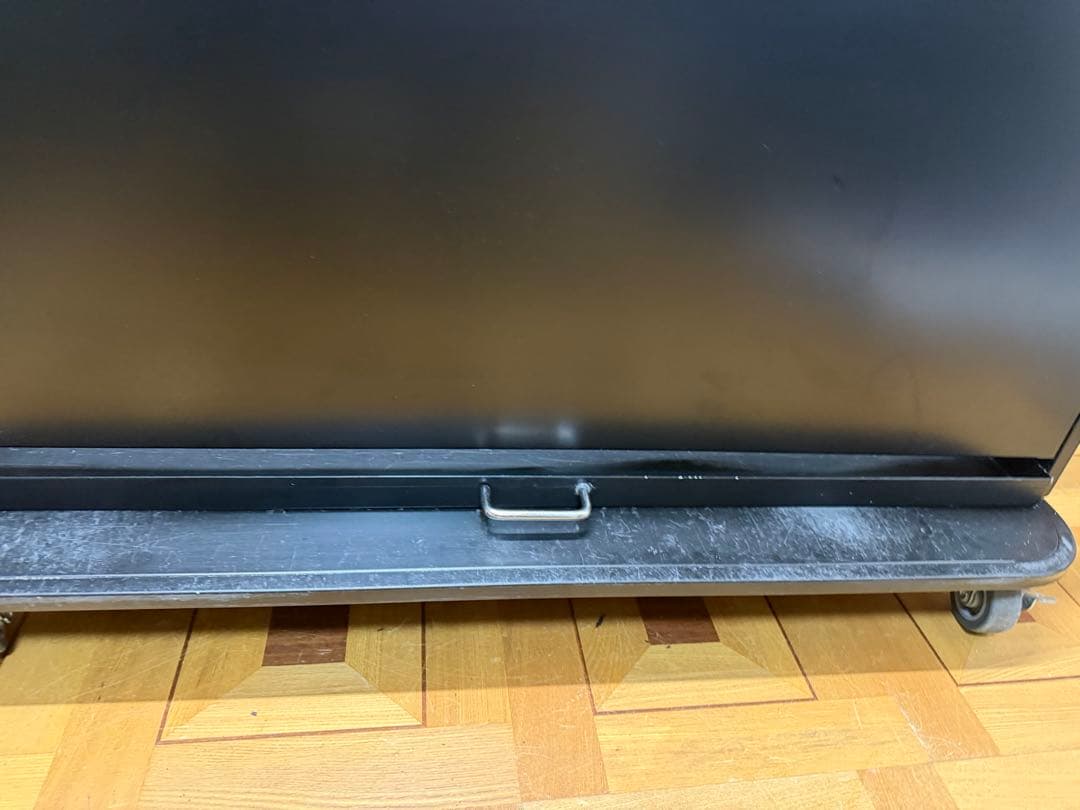 傘しずく取りNHD　ブラック