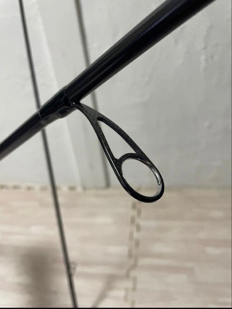 ラブラックス21 AGS 96ML