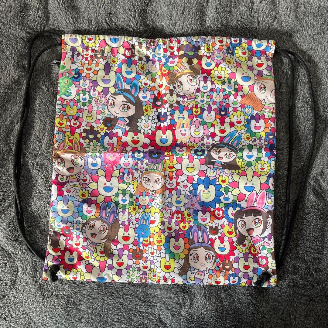 【2/9削除予定❗️】newjeans ミンジ まとめ売り　キーリング