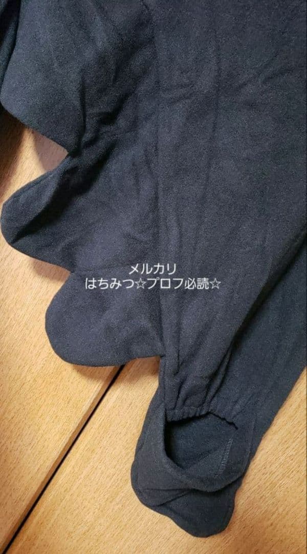 希少！激レア！つば九郎　着ぐるみ コスチューム ヤクルトスワローズ