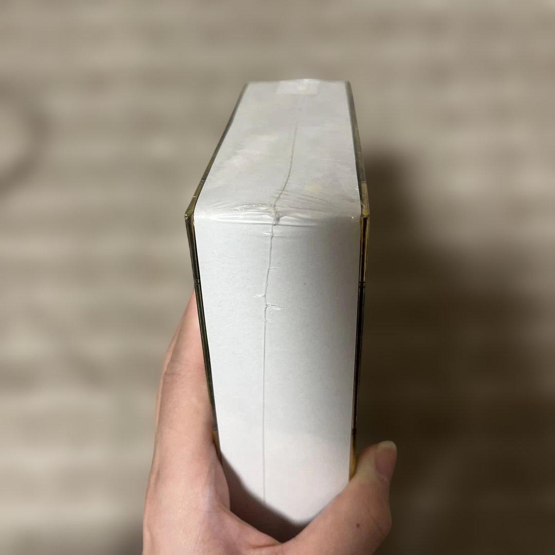 割引中【未開封】カードキャプターさくら CLAMP クロウカードセット