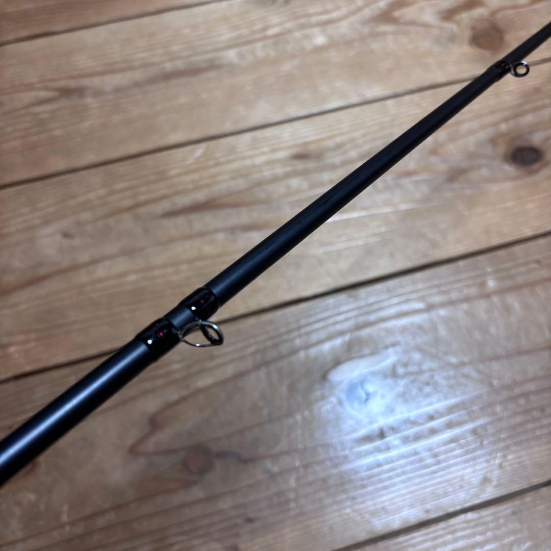 デジーノ　レーベン　DLT-C71H+R2S