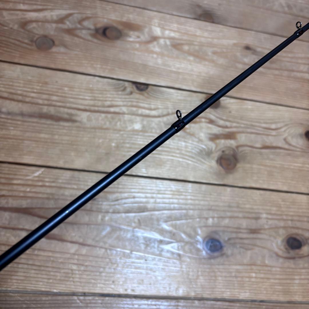 デジーノ　レーベン　DLT-C71H+R2S