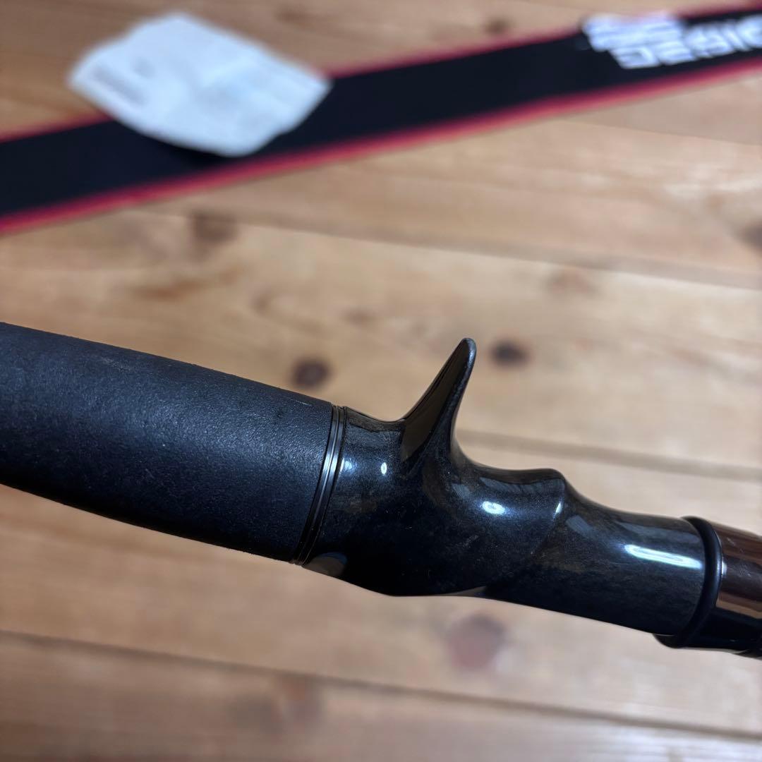 デジーノ　レーベン　DLT-C71H+R2S