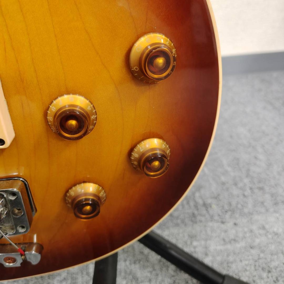 778517/Gibson Les Paul Standard ギブソン ベース