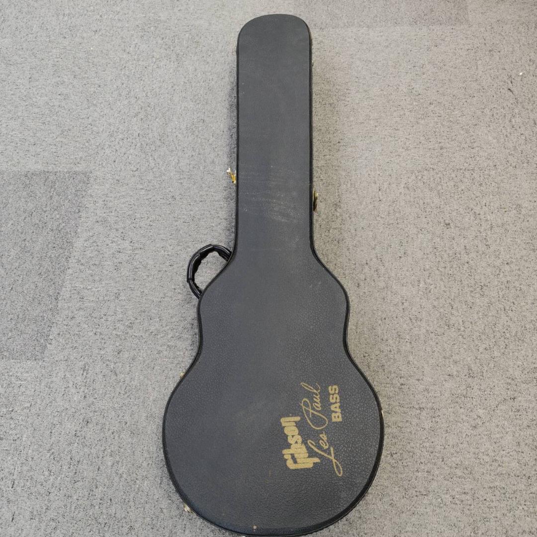 778517/Gibson Les Paul Standard ギブソン ベース